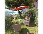 Foto - Affitto Appartamento Vacanze da Privato a Gravedona ed Uniti (Como) Foto - Affitto Appartamento Vacanze da Privato a Gravedona ed Uniti (Como)