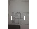Foto - Appartamento in Vendita a Milano - Lambrate