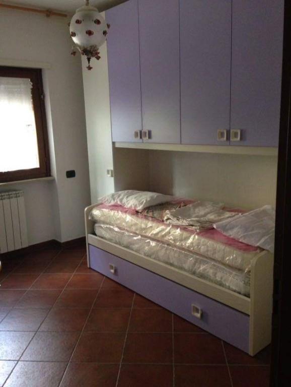 immagine annuncio 5 di 7