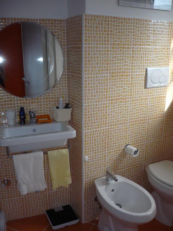 immagine annuncio 4 di 7