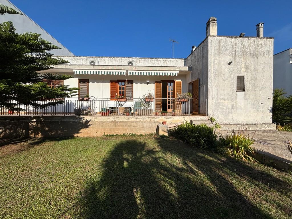 immagine annuncio 6 di 7