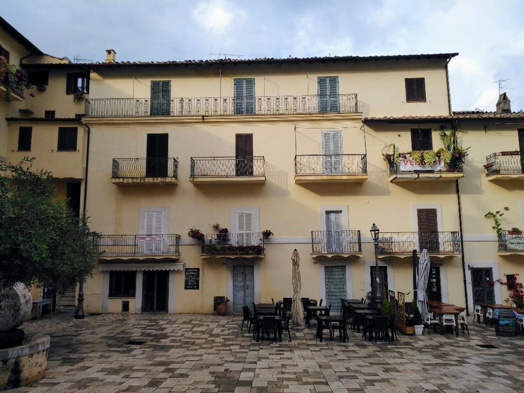 immagine annuncio 5 di 7