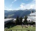 Foto - Affitto Appartamento Vacanze da Privato a Mezzana - Marilleva 1400
