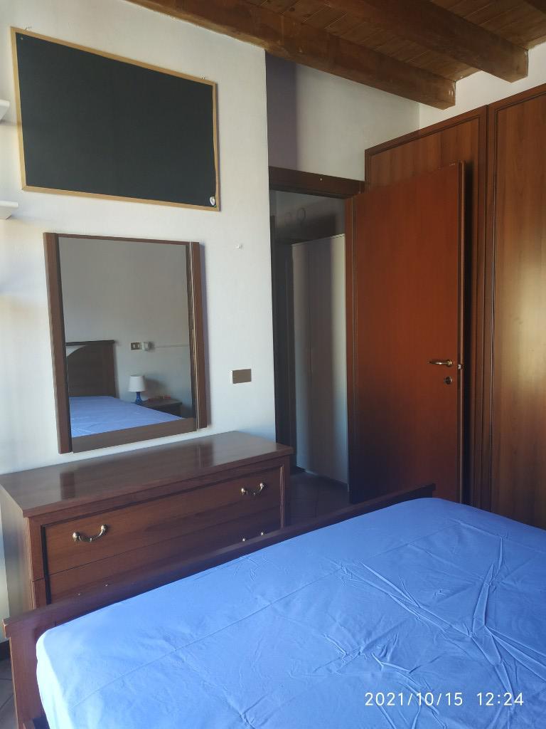 immagine annuncio 2 di 7