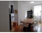 Foto - Appartamento in Vendita a Trieste - Centro città Foto - Appartamento in Vendita a Trieste - Centro città