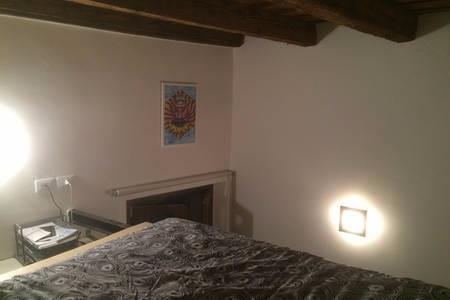 immagine annuncio 4 di 7