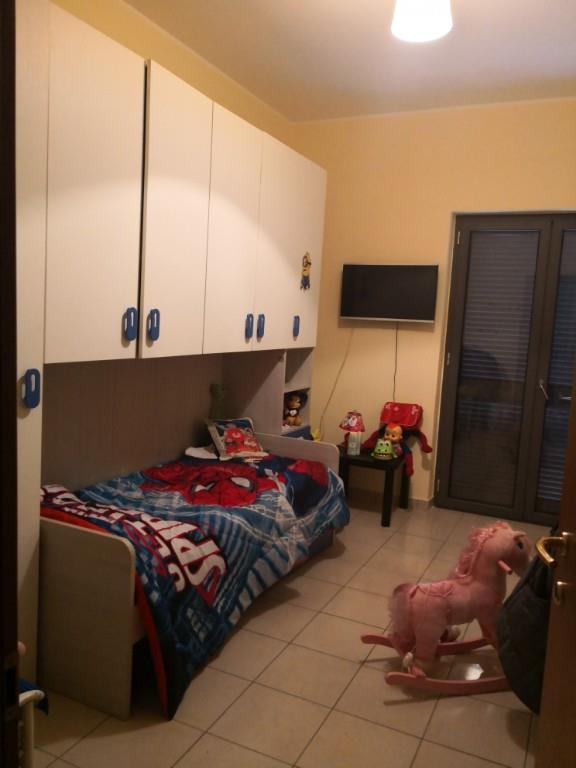 immagine annuncio 6 di 7