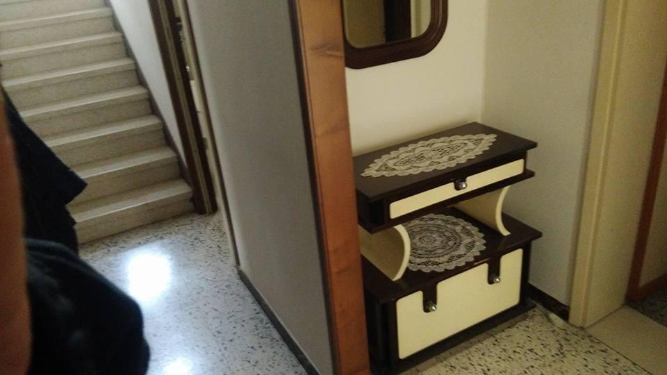 immagine annuncio 6 di 7