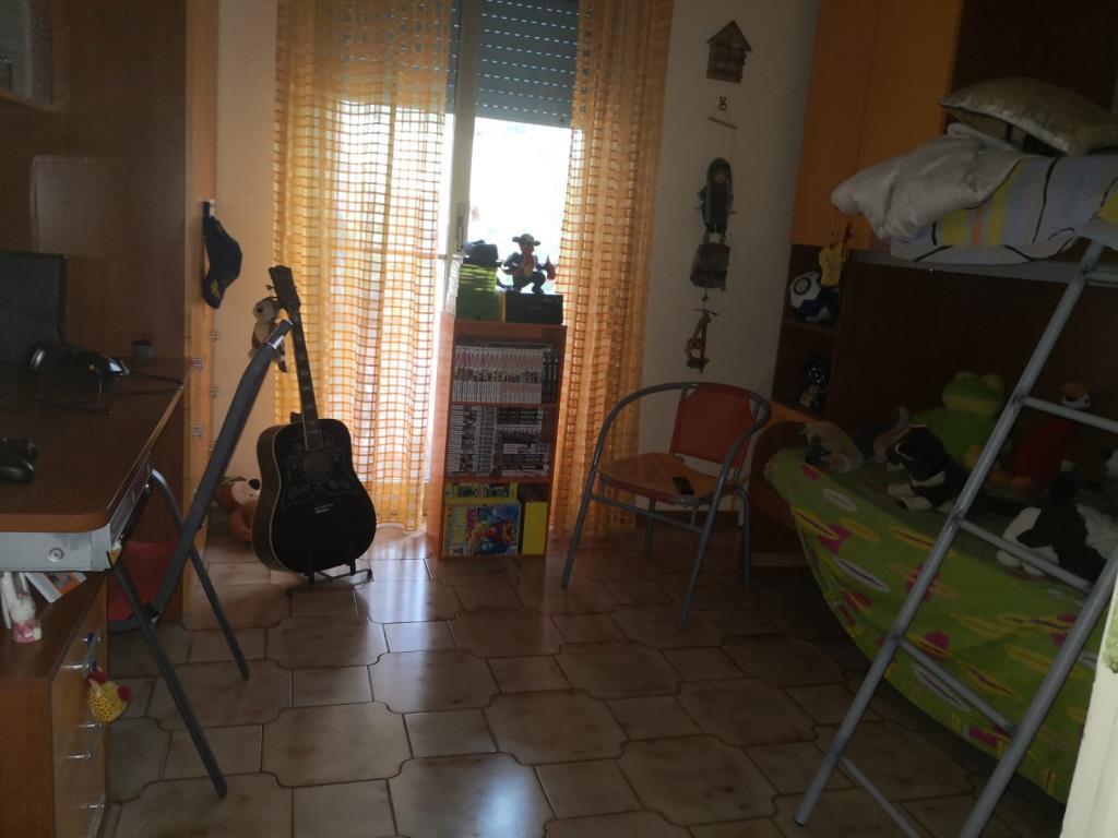 immagine annuncio 3 di 7