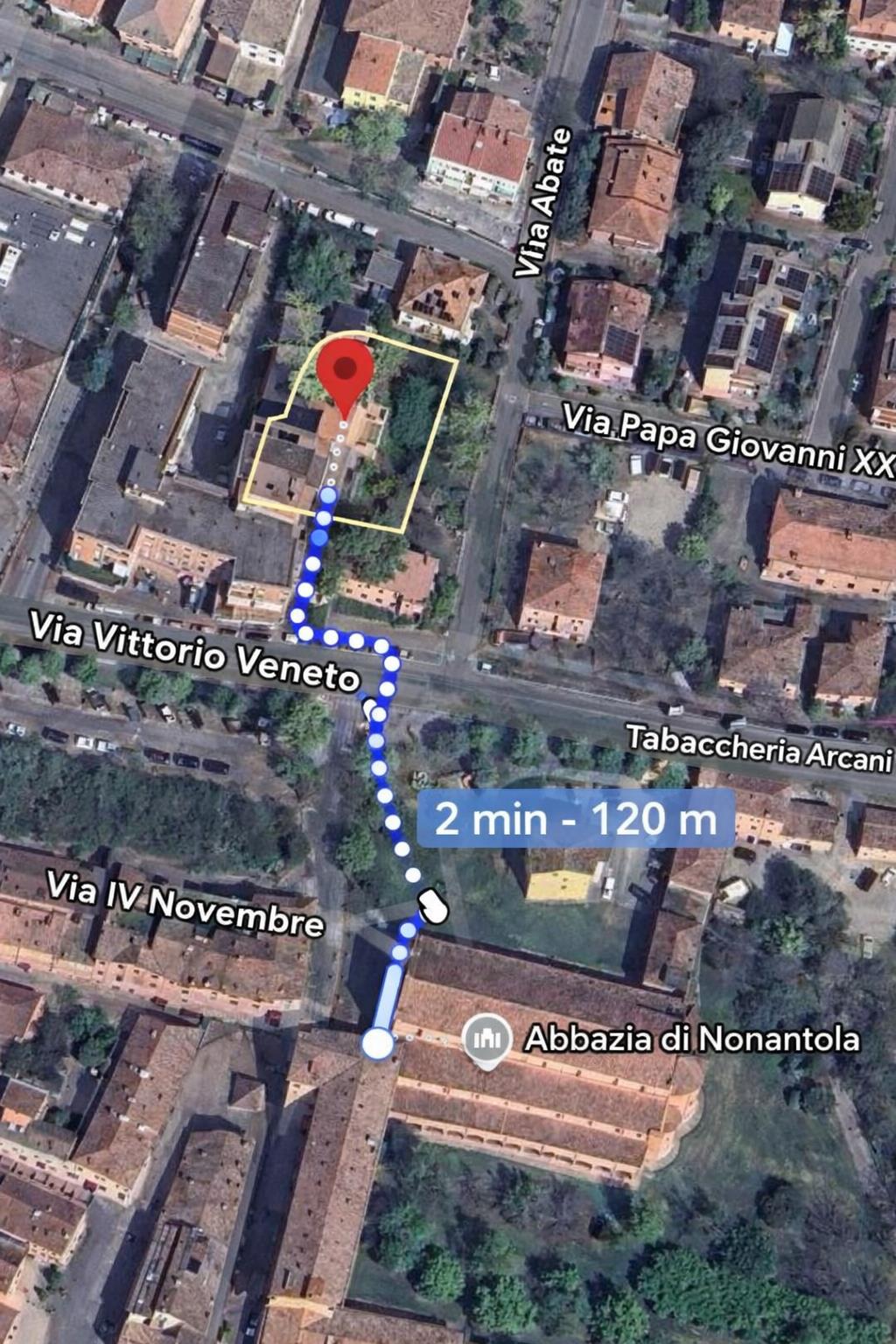 immagine annuncio 1 di 7