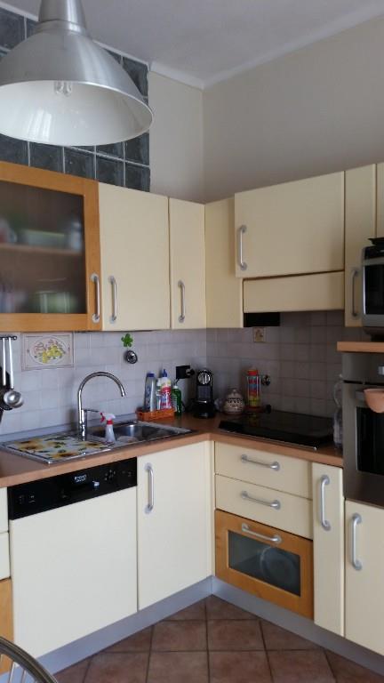 immagine annuncio 1 di 7