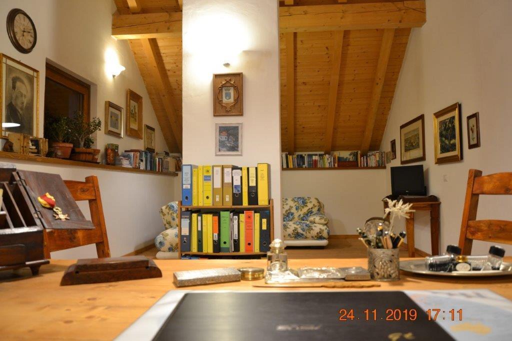 immagine annuncio 5 di 7