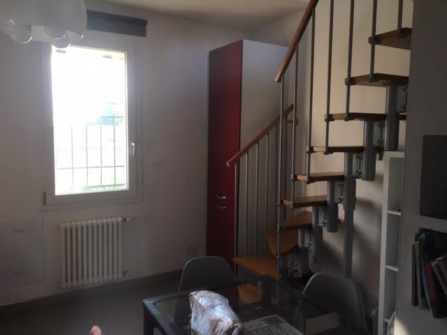 immagine annuncio 1 di 6