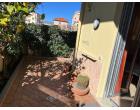 Foto - Affitto Appartamento Vacanze da Privato a Albenga (Savona)
