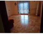 Foto - Appartamento in Vendita a Montalto Uffugo (Cosenza)