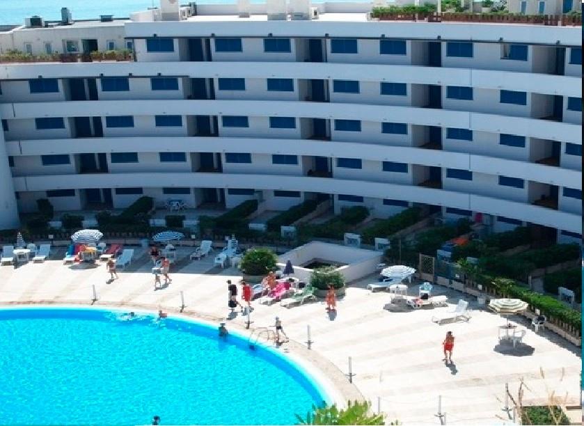 immagine annuncio 1 di 7