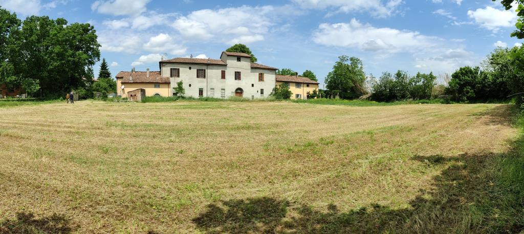 immagine annuncio 6 di 7