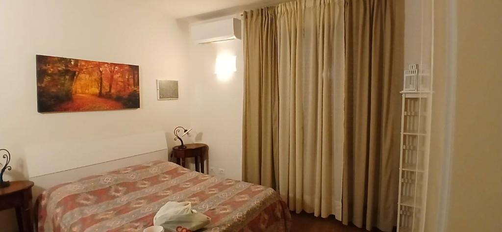 immagine annuncio 4 di 7