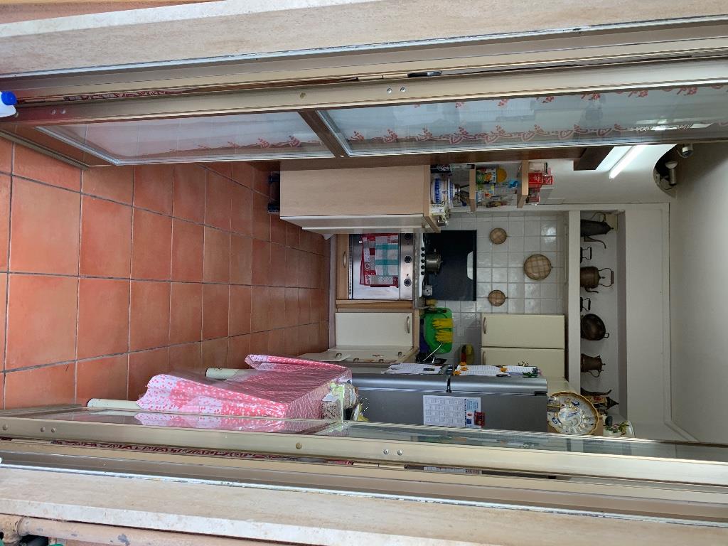 immagine annuncio 5 di 7