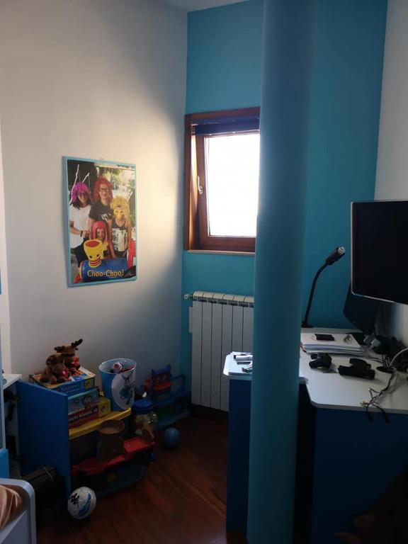 immagine annuncio 3 di 7