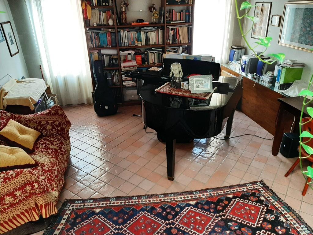 immagine annuncio 4 di 7