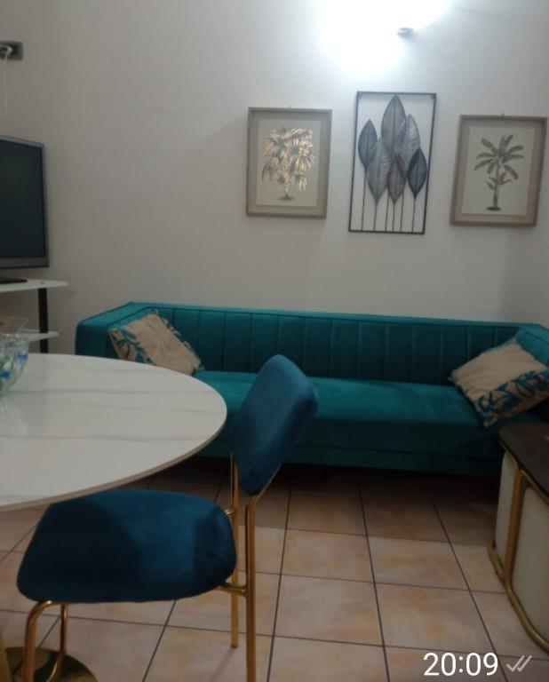 immagine annuncio 3 di 7