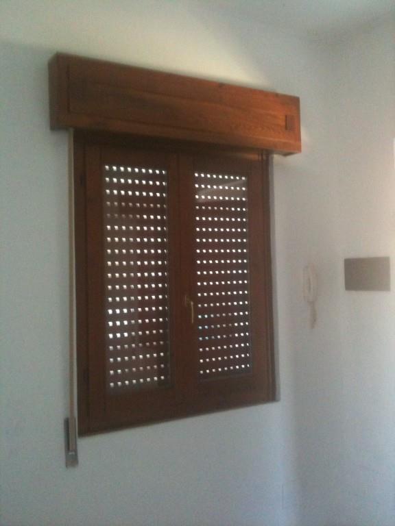 immagine annuncio 6 di 7