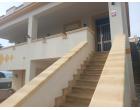 Foto - Villa in Vendita a Castelvetrano - Triscina Foto - Villa in Vendita a Castelvetrano - Triscina