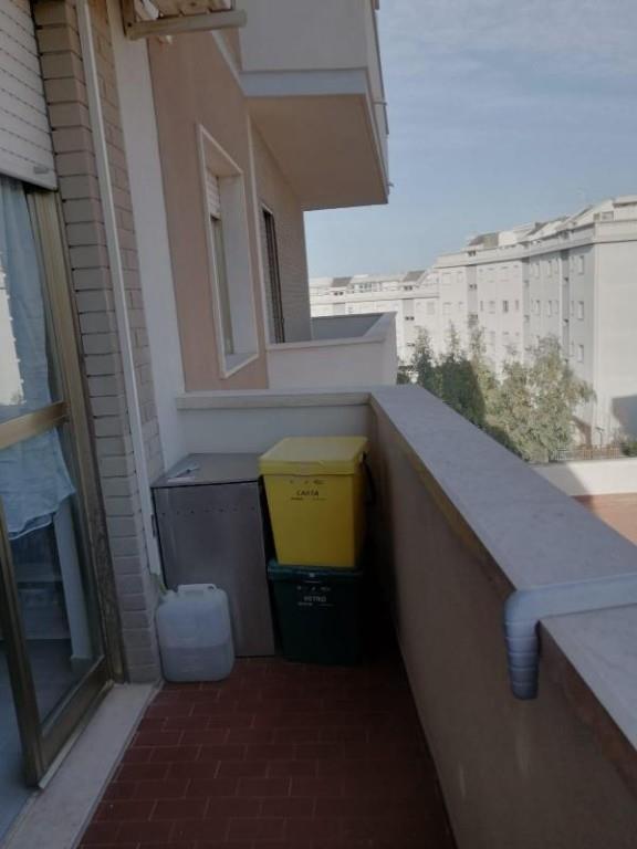 immagine annuncio 6 di 7