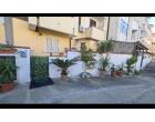Foto - Appartamento in Affitto a Paola (Cosenza)