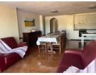 Foto - Affitto Casa Vacanze da Privato a Budoni (Sassari)