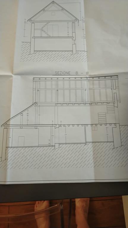 immagine annuncio 3 di 7