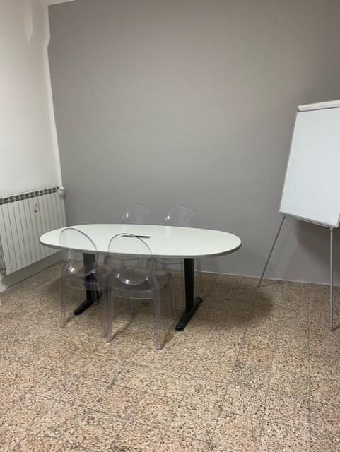 immagine annuncio 5 di 7