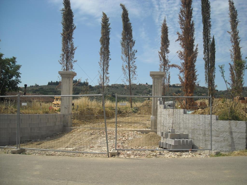 immagine annuncio 4 di 6