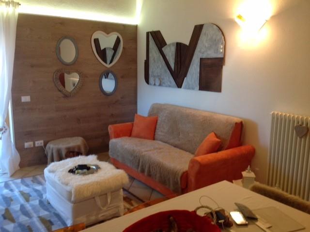 immagine annuncio 1 di 7