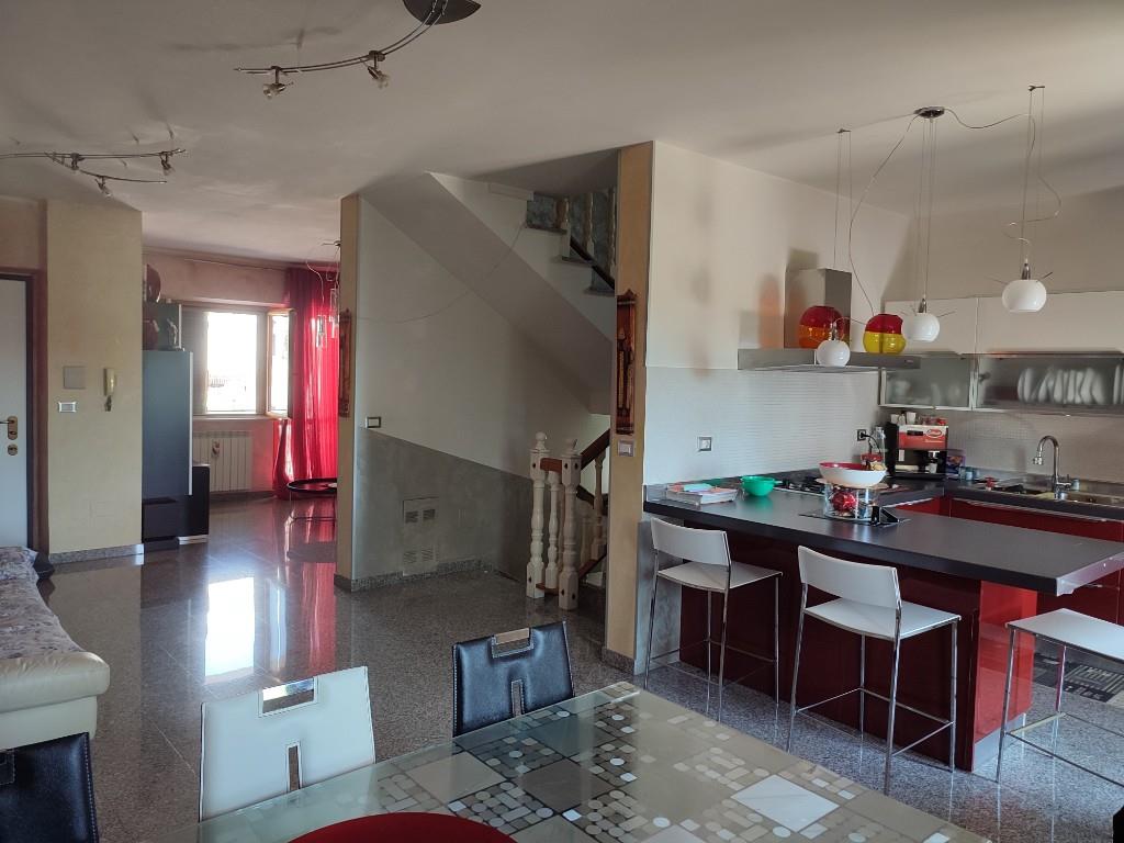 immagine annuncio 3 di 7