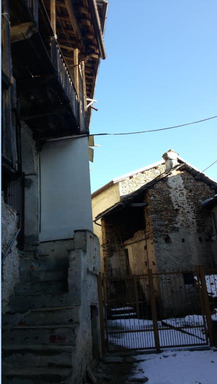 immagine annuncio 3 di 4