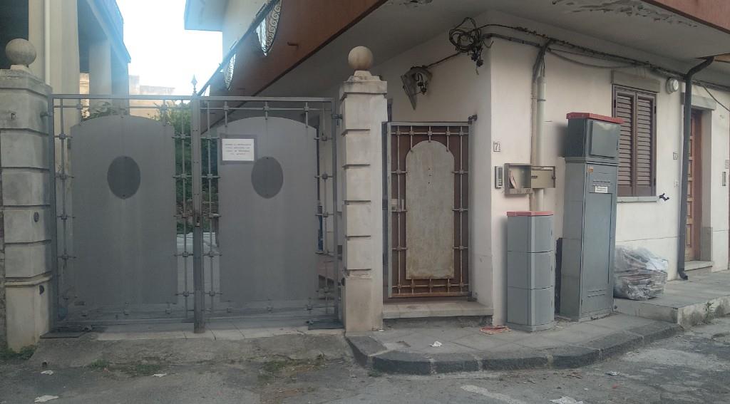 immagine annuncio 2 di 7