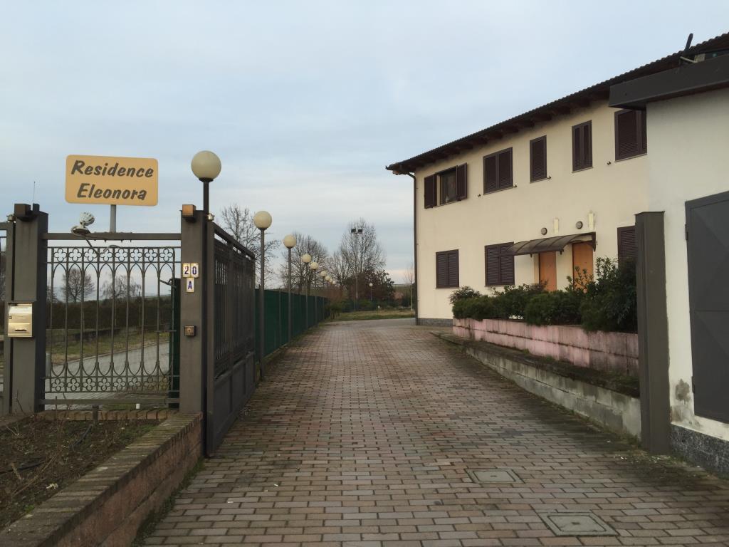 immagine annuncio 1 di 7