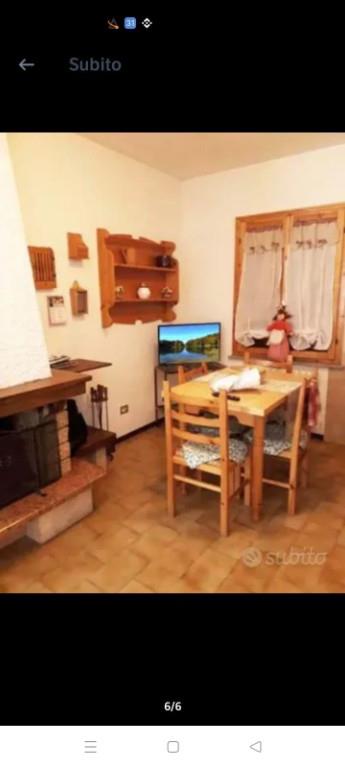 immagine annuncio 5 di 7