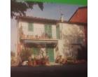 Foto - Porzione di casa in Vendita a Montecatini-Terme (Pistoia)