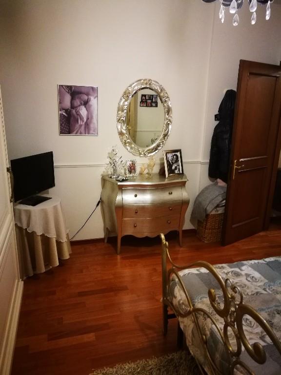 immagine annuncio 5 di 7