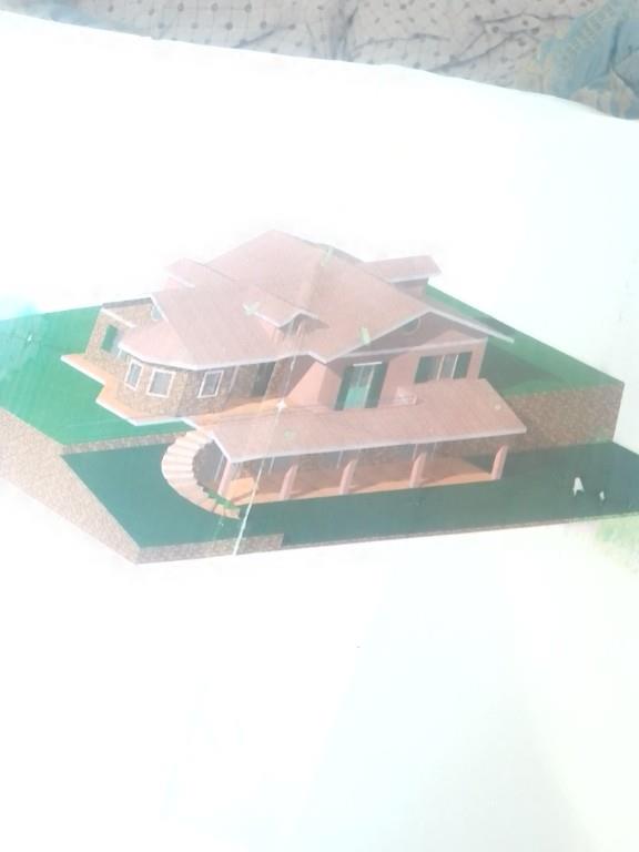 immagine annuncio 2 di 7