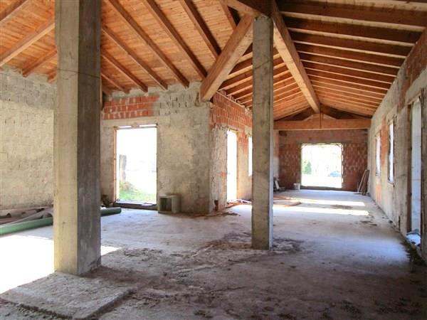 immagine annuncio 2 di 6