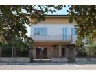 Foto - Casa indipendente in Vendita a Legnago (Verona) Foto - Casa indipendente in Vendita a Legnago (Verona)