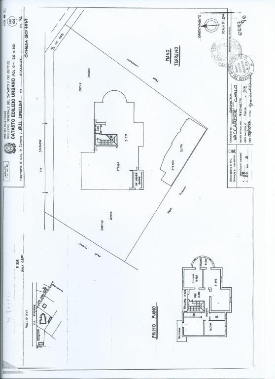 immagine annuncio 3 di 4