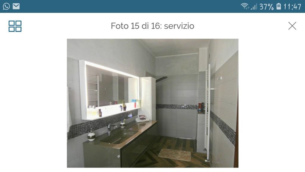 immagine annuncio 6 di 7
