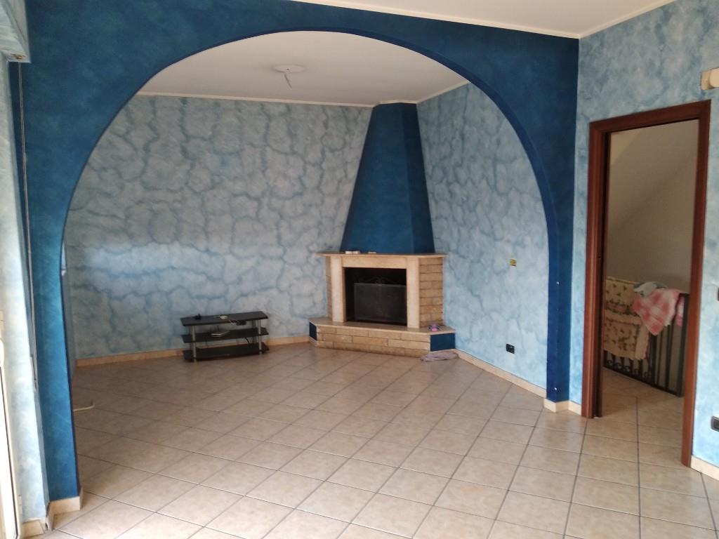 immagine annuncio 2 di 6