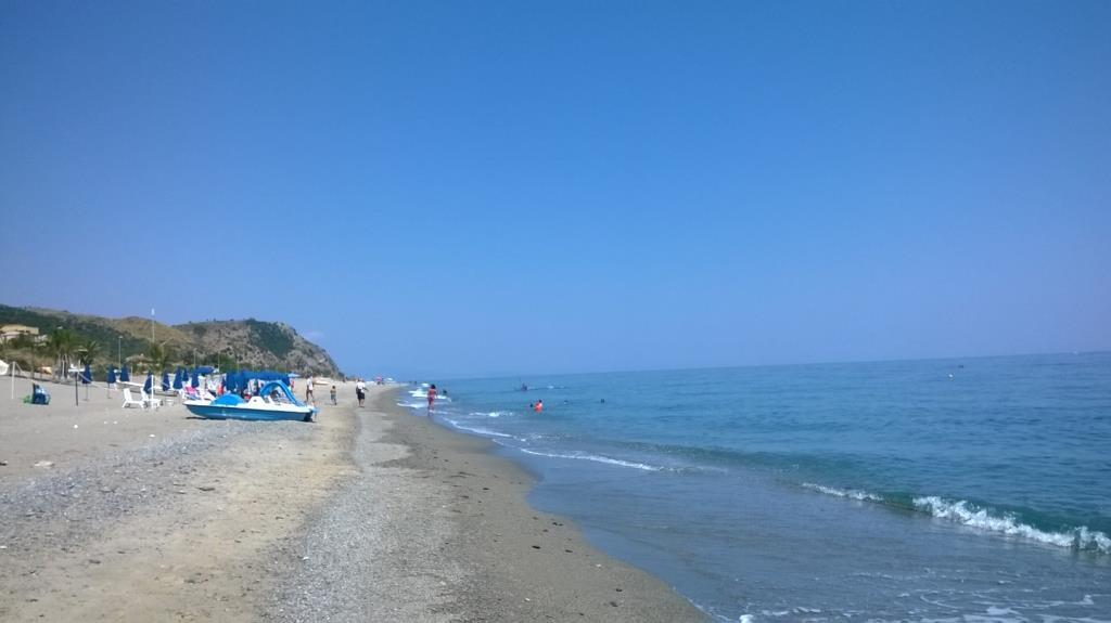 immagine annuncio 4 di 7