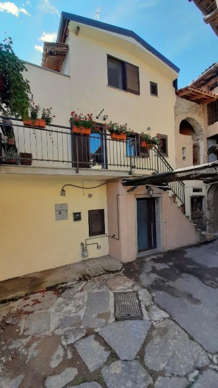 immagine annuncio 4 di 6